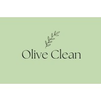 Olive Clean ltd