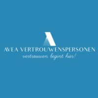 Avea Vertrouwenspersonen logo - Similar company to Bouwcharge