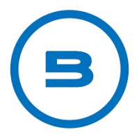 Bytenest logo - Similar company to Bytenest
