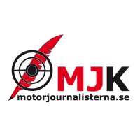 MJK - Motorjournalisternas Klubb
