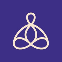 Presence logo - Similar company to Optimizingai