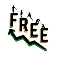 Finance Requires Effective Education logo - Similar company to Ceiy | Pronounced 