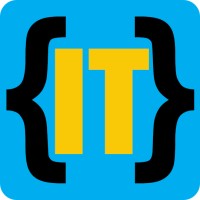 We Program IT logo - Similar company to Mad Software As