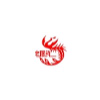 Lao Feng Xiang Co., Ltd. logo - Similar company to Analog/Shift