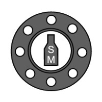 SWAGEMASTER ENGINEERING SERVICES LIMITED logo - Similar company to Intamet Ltd