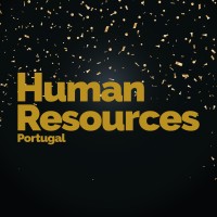 Human Resources Portugal logo - Similar company to Go Coaching