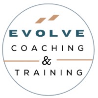 Evolve Coaching and Training