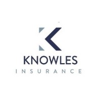 Knowles Insurance logo - Similar company to Eventquip