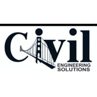 Civil Engineering Solutions Co Ltd logo - Similar company to Civil Engineering Ke