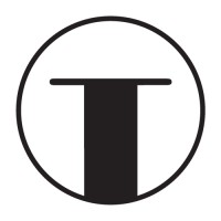 Estudio Tosca logo - Similar company to Silva Bros
