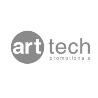 Art-Tech Promotionals