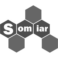 Somiar Sp. z o.o. logo - Similar company to Irbis Systems