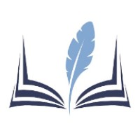 The Quill C of E Trust logo - Similar company to Chiltern Transport & Warehousing Limited