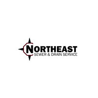 Northeast Sewer & Drain Service