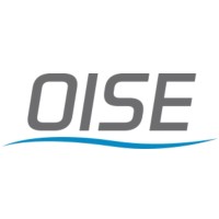OISE Ingeniería, mantención y montajes Limitada logo - Similar company to Imf S.A.