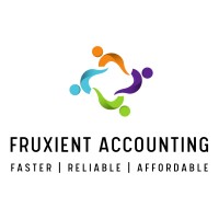 Fruxient Accounting - Restaurant Accounting Specialists logo - Similar company to Auditscan Innovations