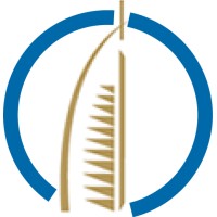 Oasis Capital Group Ltd logo - Similar company to Bixteth Partners