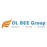 OL BEE GROUP logo - Similar company to Twiice