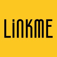 linkme.deals logo - Similar company to Romm Lighting