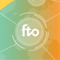 FTO logo - Similar company to Matthew Bender