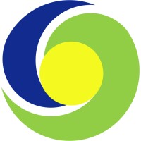 Milcobel Premium Ingredients logo - Similar company to Milcobel
