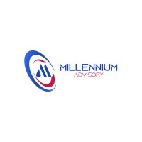 Millennium Advisory UAE logo - Similar company to Omx Solutions Llc