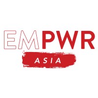 Empwr Asia