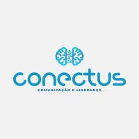 Conectus | Comunicação e Liderança logo - Similar company to Exboss