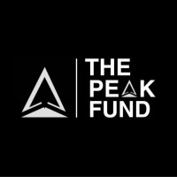 The PEAK Fund, Inc. logo - Similar company to Foco Development Foundation