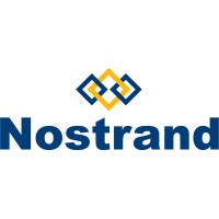 Nostrand Ltd logo - Similar company to Cjs Display