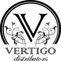 Vertigo Distributors logo - Similar company to Cuttingboard.Com