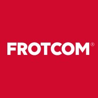 Frotcom México logo - Similar company to Frotcom España