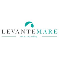 Libra Srl - Levantemare