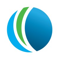 Tancook Investment Management logo - Similar company to Value And Purpose Investments