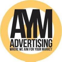 Aym Adversting