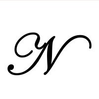 Novellus