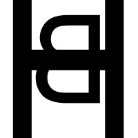 Hell And Back Produktions LLC logo - Similar company to Evi Abeler Photgraphy Llc