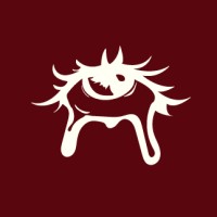 DANyEL'S Graphic Designer logo - Similar company to Studio By Naroa