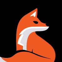 Quick Brown Fox PR logo - Similar company to Jamprime