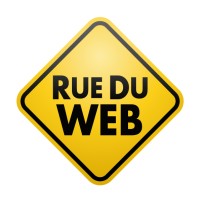 Rueduweb