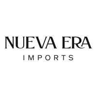 Nueva Era Imports logo - Similar company to Kure8