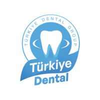 Türkiye Dental logo - Similar company to Peakeye Group