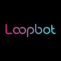 Loopbot İleri Teknoloji A.Ş logo - Similar company to Emayer İleri Teknoji Ltd.Şti.