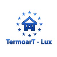 Termoart - Lux
