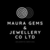 Maura Gems and Jewellery Co Ltd logo - Similar company to Peter And Brooks