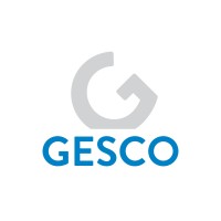 Gesco Industries LP logo - Similar company to Shnier, A Gesco Company