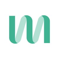 machtfit GmbH logo - Similar company to Kickstart | Corporate Health Solutions