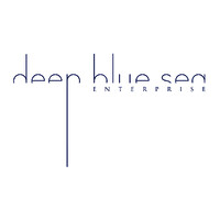 The Deep Blue Sea Enterprise logo - Similar company to Bigmat Verger