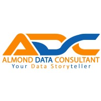 Almond Data Consultancy And Training