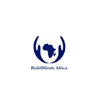 BuildMinds Africa logo - Similar company to Shrideapp